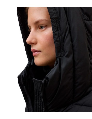 Ecoalf - Abrigo Marangu