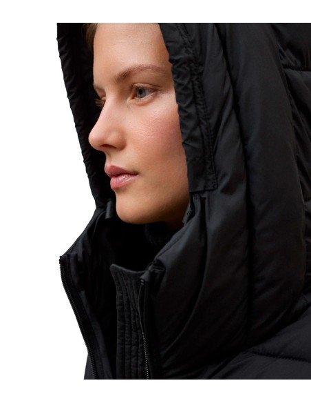 Ecoalf - Abrigo Marangu