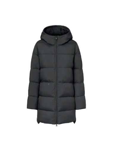 Ecoalf - Abrigo Marangu