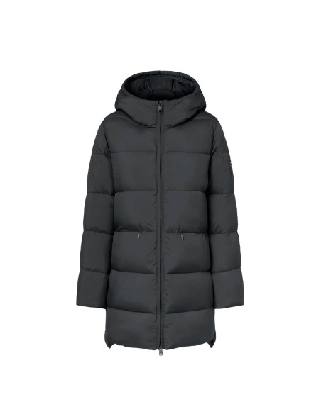 Ecoalf - Abrigo Marangu