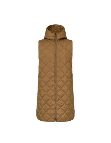 Ecoalf - Abrigo Hyden