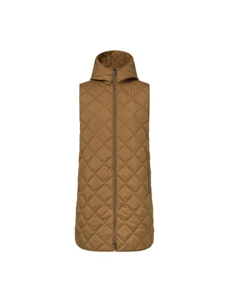 Ecoalf - Abrigo Hyden