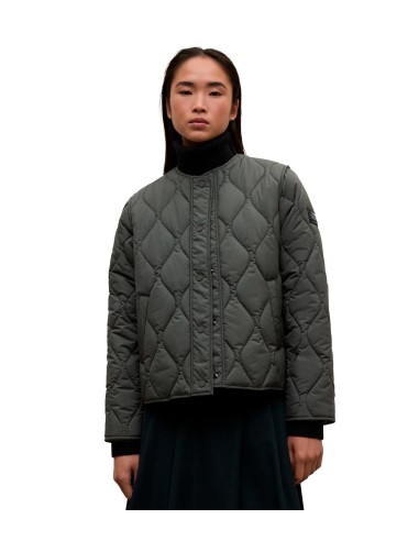 Ecoalf - Chaqueta Musa Onion