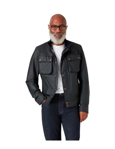 Belstaff - Chaqueta Racemaster