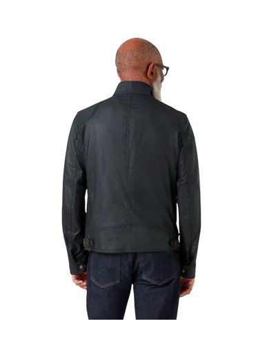 Belstaff - Chaqueta Racemaster