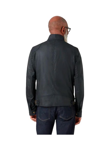 Belstaff - Chaqueta Racemaster
