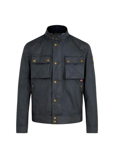 Belstaff - Chaqueta Racemaster