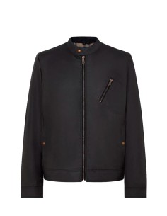 Belstaff - Chaqueta Sideline