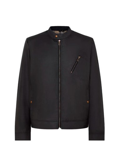 Belstaff - Chaqueta Sideline