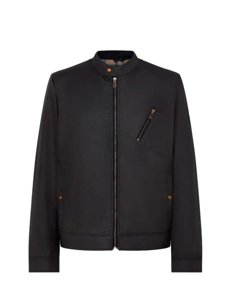 Belstaff - Chaqueta Sideline