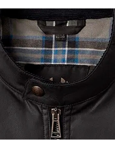 Belstaff - Chaqueta Sideline