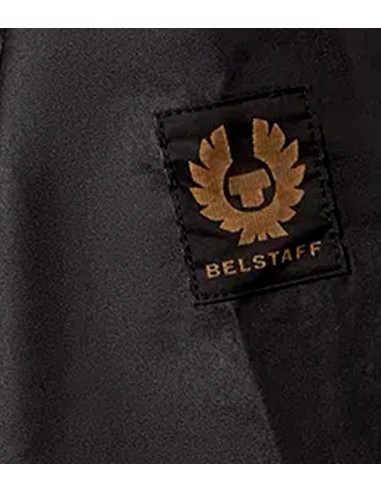 Belstaff - Chaqueta Sideline