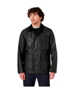 Belstaff - Chaqueta Incline