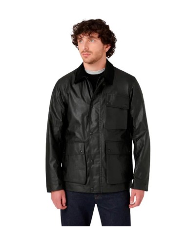 Belstaff - Chaqueta Incline