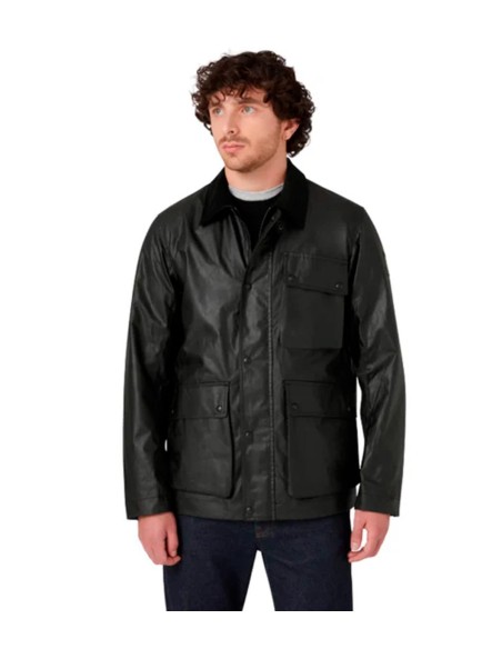 Belstaff - Chaqueta Incline