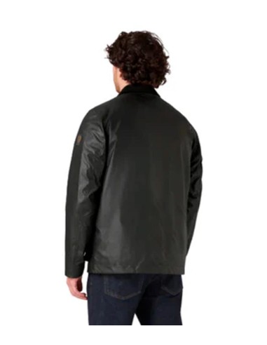 Belstaff - Chaqueta Incline