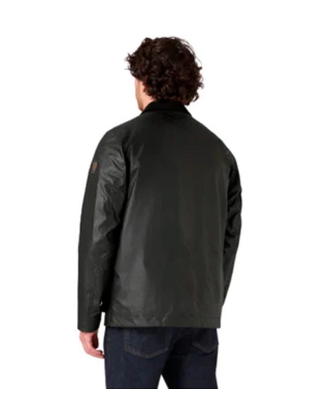 Belstaff - Chaqueta Incline