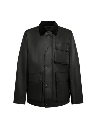 Belstaff - Chaqueta Incline