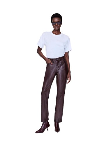 Anine Bing - Pantalón Bruno