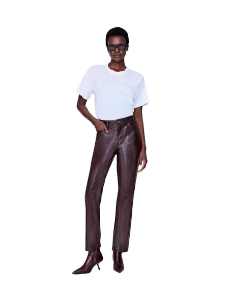 Anine Bing - Pantalón Bruno