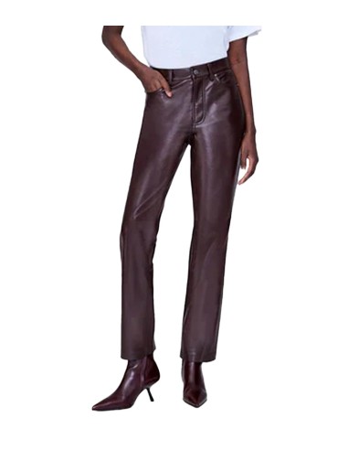 Anine Bing - Pantalón Bruno