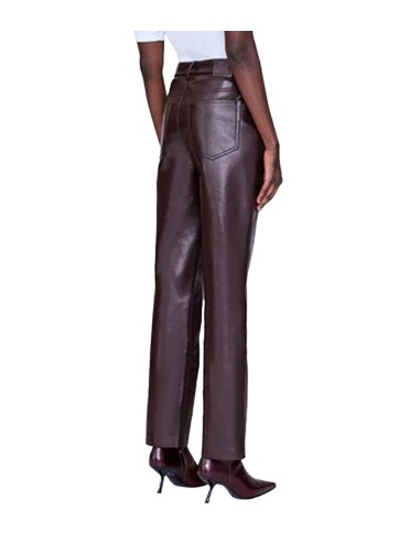 Anine Bing - Pantalón Bruno