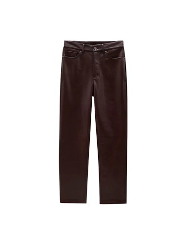 Anine Bing - Pantalón Bruno