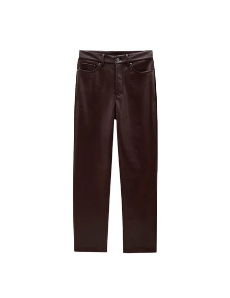 Anine Bing - Pantalón Bruno