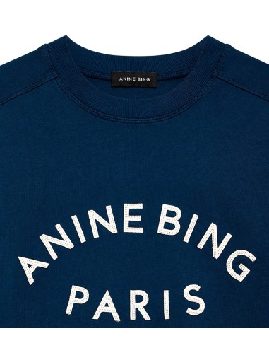 Anine Bing - Camiseta Jaylin