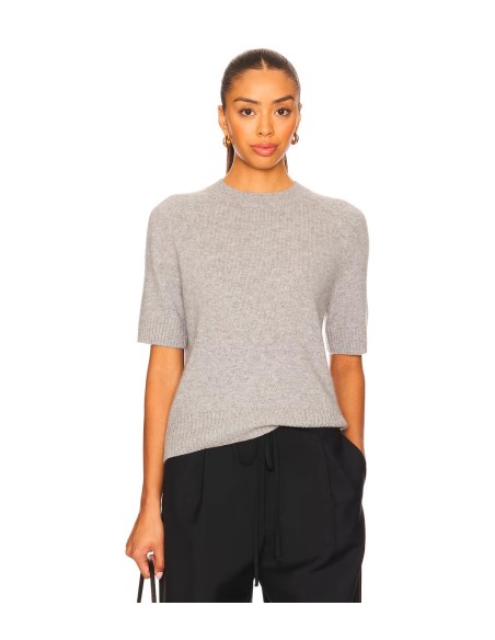 Anine Bing - Jersey Jackson