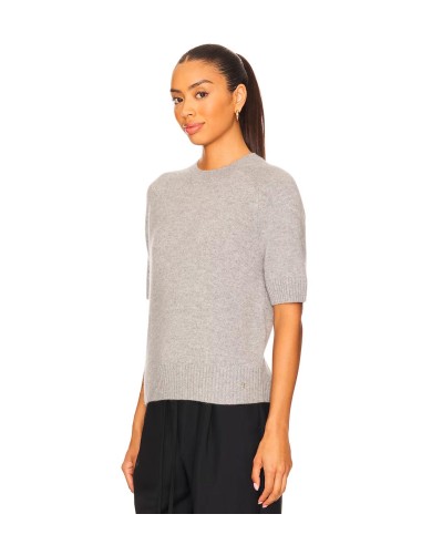 Anine Bing - Jersey Jackson