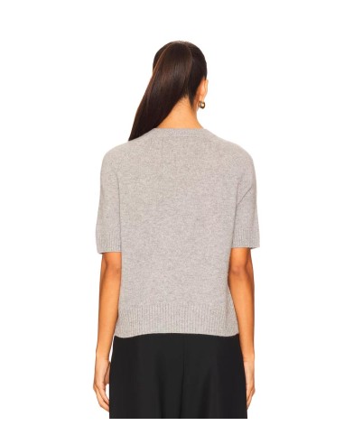 Anine Bing - Jersey Jackson