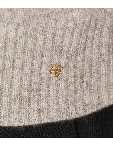 Anine Bing - Jersey Jackson