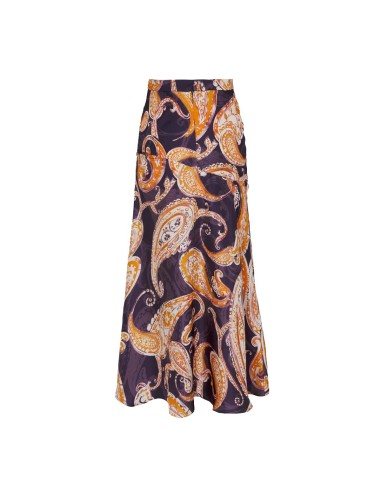 Philippa - Falda Indie