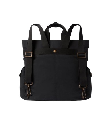Belstaff - Mochila Tote Trialmaster 2-way