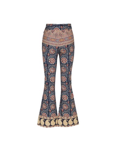 Philippa - Pantalón Livie