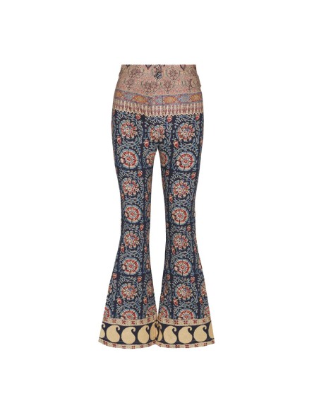 Philippa - Pantalón Livie