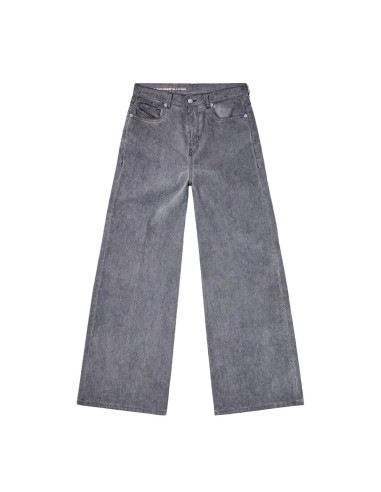 Diesel - Pantalón Vaquero 1978D
