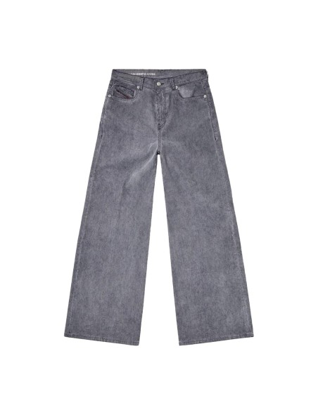 Diesel - Pantalón Vaquero 1978D