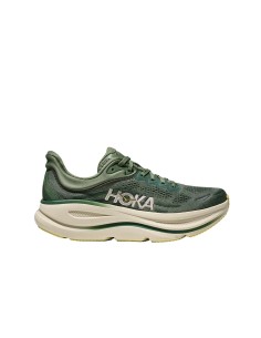 Hoka - Zapatillas Bondi 9