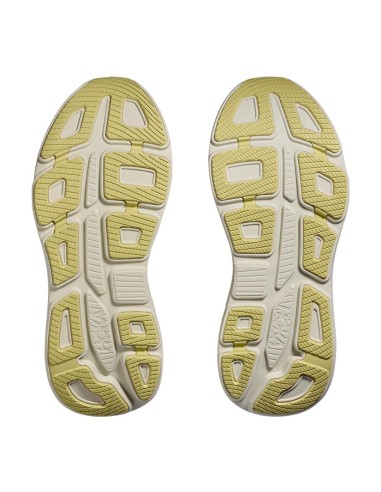 Hoka - Zapatillas Bondi 9