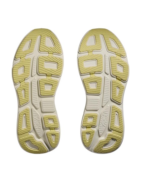 Hoka - Zapatillas Bondi 9