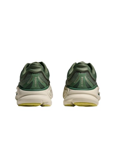 Hoka - Zapatillas Bondi 9