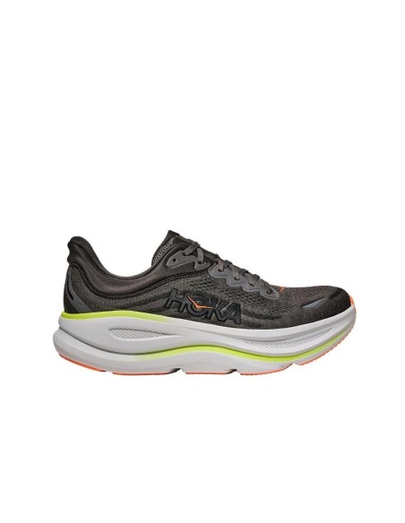 Hoka - Zapatillas Bondi 9
