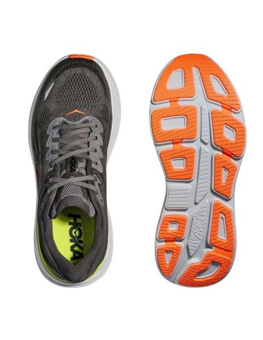 Hoka - Zapatillas Bondi 9