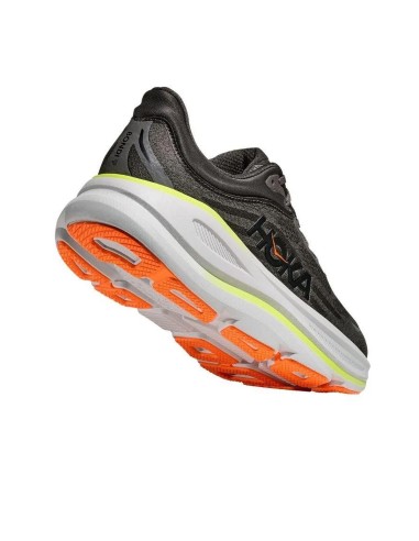 Hoka - Zapatillas Bondi 9