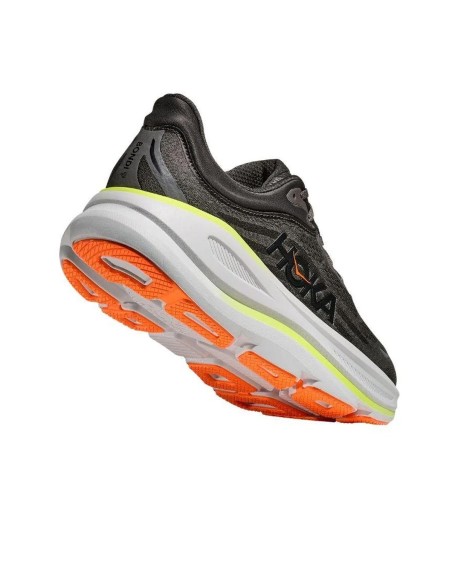 Hoka - Zapatillas Bondi 9