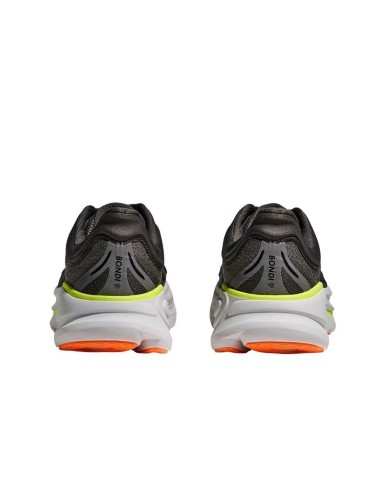 Hoka - Zapatillas Bondi 9