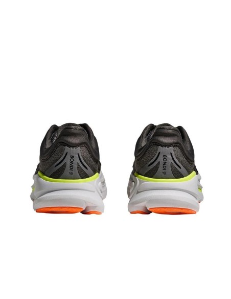 Hoka - Zapatillas Bondi 9
