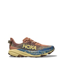 Hoka - Zapatillas Speedgoat 6
